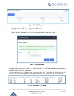 Preview for 89 page of Grandstream Networks UCM6510 User Manual