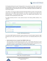 Preview for 90 page of Grandstream Networks UCM6510 User Manual