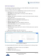 Preview for 91 page of Grandstream Networks UCM6510 User Manual