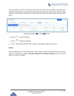 Preview for 97 page of Grandstream Networks UCM6510 User Manual