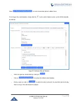 Preview for 103 page of Grandstream Networks UCM6510 User Manual