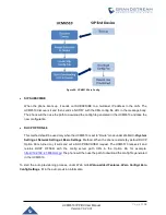 Preview for 109 page of Grandstream Networks UCM6510 User Manual