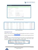 Preview for 113 page of Grandstream Networks UCM6510 User Manual