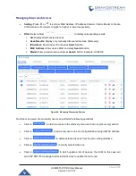 Preview for 114 page of Grandstream Networks UCM6510 User Manual