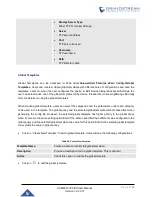 Preview for 123 page of Grandstream Networks UCM6510 User Manual