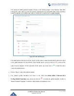 Preview for 124 page of Grandstream Networks UCM6510 User Manual