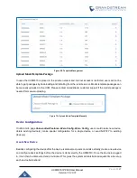 Preview for 128 page of Grandstream Networks UCM6510 User Manual