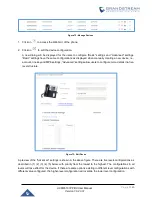 Preview for 130 page of Grandstream Networks UCM6510 User Manual