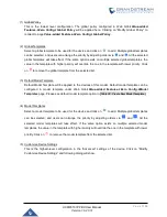 Preview for 131 page of Grandstream Networks UCM6510 User Manual