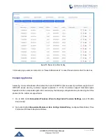 Preview for 136 page of Grandstream Networks UCM6510 User Manual