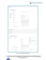 Preview for 137 page of Grandstream Networks UCM6510 User Manual