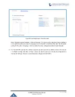 Preview for 139 page of Grandstream Networks UCM6510 User Manual