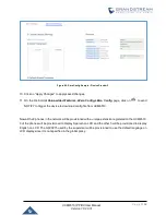 Preview for 140 page of Grandstream Networks UCM6510 User Manual