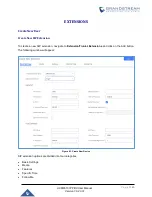 Preview for 141 page of Grandstream Networks UCM6510 User Manual