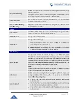 Preview for 158 page of Grandstream Networks UCM6510 User Manual