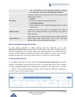 Preview for 164 page of Grandstream Networks UCM6510 User Manual