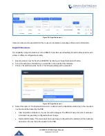 Preview for 166 page of Grandstream Networks UCM6510 User Manual