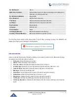 Preview for 173 page of Grandstream Networks UCM6510 User Manual