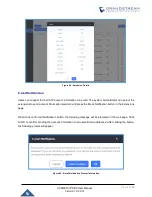 Preview for 174 page of Grandstream Networks UCM6510 User Manual