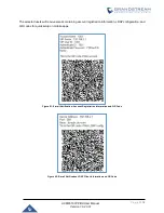 Preview for 175 page of Grandstream Networks UCM6510 User Manual