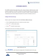 Preview for 178 page of Grandstream Networks UCM6510 User Manual