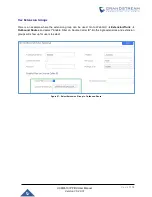 Preview for 179 page of Grandstream Networks UCM6510 User Manual