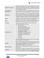 Preview for 181 page of Grandstream Networks UCM6510 User Manual