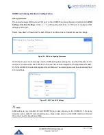 Preview for 187 page of Grandstream Networks UCM6510 User Manual