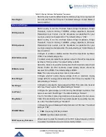 Preview for 188 page of Grandstream Networks UCM6510 User Manual