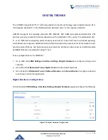 Preview for 190 page of Grandstream Networks UCM6510 User Manual