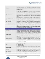 Preview for 213 page of Grandstream Networks UCM6510 User Manual