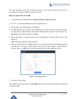 Preview for 218 page of Grandstream Networks UCM6510 User Manual