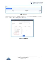 Preview for 219 page of Grandstream Networks UCM6510 User Manual