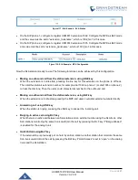 Preview for 222 page of Grandstream Networks UCM6510 User Manual