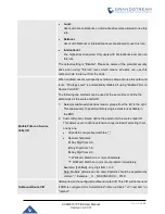 Preview for 225 page of Grandstream Networks UCM6510 User Manual