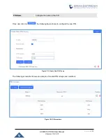Preview for 229 page of Grandstream Networks UCM6510 User Manual