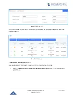 Preview for 230 page of Grandstream Networks UCM6510 User Manual