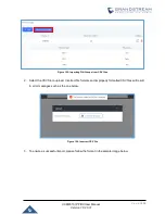 Preview for 231 page of Grandstream Networks UCM6510 User Manual