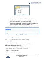 Preview for 232 page of Grandstream Networks UCM6510 User Manual