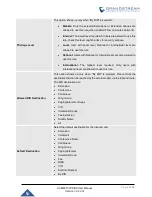 Preview for 236 page of Grandstream Networks UCM6510 User Manual