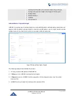 Preview for 238 page of Grandstream Networks UCM6510 User Manual