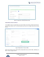 Preview for 240 page of Grandstream Networks UCM6510 User Manual