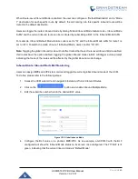 Preview for 241 page of Grandstream Networks UCM6510 User Manual