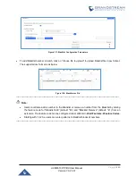 Preview for 244 page of Grandstream Networks UCM6510 User Manual