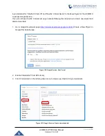 Preview for 251 page of Grandstream Networks UCM6510 User Manual