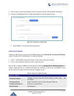 Preview for 252 page of Grandstream Networks UCM6510 User Manual