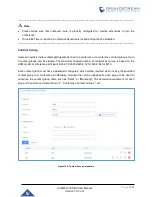 Preview for 256 page of Grandstream Networks UCM6510 User Manual