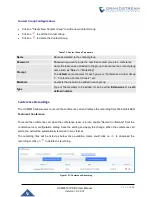 Preview for 257 page of Grandstream Networks UCM6510 User Manual