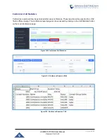 Preview for 258 page of Grandstream Networks UCM6510 User Manual