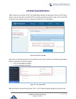 Preview for 265 page of Grandstream Networks UCM6510 User Manual